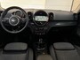 MINI Countryman Mini 1.5 Cooper Panoramadak Carplay SportLeder HarmanKardon Keyless Navi Led Camera Pdc