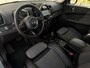 MINI Countryman Mini 1.5 Cooper Panoramadak Carplay SportLeder HarmanKardon Keyless Navi Led Camera Pdc