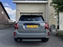MINI Countryman Mini 1.5 Cooper Panoramadak Carplay SportLeder HarmanKardon Keyless Navi Led Camera Pdc