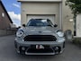 MINI Countryman Mini 1.5 Cooper Panoramadak Carplay SportLeder HarmanKardon Keyless Navi Led Camera Pdc