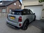 MINI Countryman Mini 1.5 Cooper Panoramadak Carplay SportLeder HarmanKardon Keyless Navi Led Camera Pdc