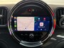 MINI Countryman Mini 1.5 Cooper Panoramadak Carplay SportLeder HarmanKardon Keyless Navi Led Camera Pdc