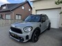 MINI Countryman Mini 1.5 Cooper Panoramadak Carplay SportLeder HarmanKardon Keyless Navi Led Camera Pdc