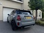 MINI Countryman Mini 1.5 Cooper Panoramadak Carplay SportLeder HarmanKardon Keyless Navi Led Camera Pdc