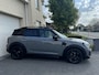 MINI Countryman Mini 1.5 Cooper Panoramadak Carplay SportLeder HarmanKardon Keyless Navi Led Camera Pdc