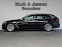 BMW 5-Serie 530E High executive Facelift Navi Leder Cruise