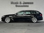 BMW 5-Serie 530E High executive Facelift Navi Leder Cruise