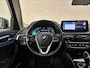BMW 5-Serie 530E High executive Facelift Navi Leder Cruise