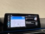BMW 5-Serie 530E High executive Facelift Navi Leder Cruise