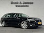 BMW 5-Serie 530E High executive Facelift Navi Leder Cruise