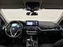 BMW 5-Serie 530E High executive Facelift Navi Leder Cruise
