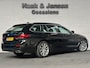 BMW 5-Serie 530E High executive Facelift Navi Leder Cruise
