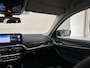 BMW 5-Serie 530E High executive Facelift Navi Leder Cruise