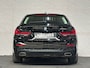 BMW 5-Serie 530E High executive Facelift Navi Leder Cruise