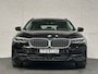 BMW 5-Serie 530E High executive Facelift Navi Leder Cruise