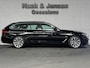 BMW 5-Serie 530E High executive Facelift Navi Leder Cruise