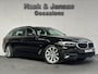 BMW 5-Serie 530E High executive Facelift Navi Leder Cruise