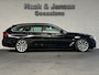 BMW 5-Serie 530E High executive Facelift Navi Leder Cruise