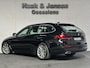 BMW 5-Serie 530E High executive Facelift Navi Leder Cruise