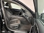 BMW 5-Serie 530E High executive Facelift Navi Leder Cruise