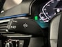 BMW 5-Serie 530E High executive Facelift Navi Leder Cruise