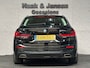 BMW 5-Serie 530E High executive Facelift Navi Leder Cruise