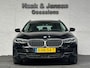 BMW 5-Serie 530E High executive Facelift Navi Leder Cruise