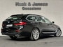 BMW 5-Serie 530E High executive Facelift Navi Leder Cruise