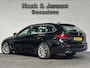 BMW 5-Serie 530E High executive Facelift Navi Leder Cruise