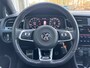 Volkswagen Golf Variant 1.5 TSI Highline Business R-Line |SCHUIFDAK|PARKEERCAMERA|