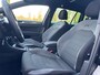 Volkswagen Golf Variant 1.5 TSI Highline Business R-Line |SCHUIFDAK|PARKEERCAMERA|