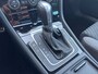 Volkswagen Golf Variant 1.5 TSI Highline Business R-Line |SCHUIFDAK|PARKEERCAMERA|