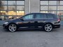 Volkswagen Golf Variant 1.5 TSI Highline Business R-Line |SCHUIFDAK|PARKEERCAMERA|