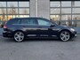 Volkswagen Golf Variant 1.5 TSI Highline Business R-Line |SCHUIFDAK|PARKEERCAMERA|