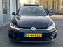 Volkswagen Golf Variant 1.5 TSI Highline Business R-Line |SCHUIFDAK|PARKEERCAMERA|