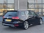 Volkswagen Golf Variant 1.5 TSI Highline Business R-Line |SCHUIFDAK|PARKEERCAMERA|