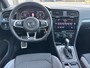 Volkswagen Golf Variant 1.5 TSI Highline Business R-Line |SCHUIFDAK|PARKEERCAMERA|