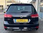 Volkswagen Golf Variant 1.5 TSI Highline Business R-Line |SCHUIFDAK|PARKEERCAMERA|