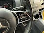 Mercedes-Benz Sprinter 319 3.0 CDI 6 Cilinder Automaat L2H2 Dubbele Schuifdeur 3.5t Trekhaak Cruise Control Climate Control Camera Navigatie Lucht Geveerde Stoel
