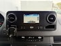 Mercedes-Benz Sprinter 319 3.0 CDI 6 Cilinder Automaat L2H2 Dubbele Schuifdeur 3.5t Trekhaak Cruise Control Climate Control Camera Navigatie Lucht Geveerde Stoel