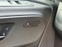 Mercedes-Benz Sprinter 319 3.0 CDI 6 Cilinder Automaat L2H2 Dubbele Schuifdeur 3.5t Trekhaak Cruise Control Climate Control Camera Navigatie Lucht Geveerde Stoel