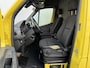 Mercedes-Benz Sprinter 319 3.0 CDI 6 Cilinder Automaat L2H2 Dubbele Schuifdeur 3.5t Trekhaak Cruise Control Climate Control Camera Navigatie Lucht Geveerde Stoel