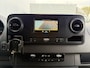 Mercedes-Benz Sprinter 319 3.0 CDI 6 Cilinder Automaat L2H2 Dubbele Schuifdeur 3.5t Trekhaak Cruise Control Climate Control Camera Navigatie Lucht Geveerde Stoel