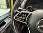 Mercedes-Benz Sprinter 319 3.0 CDI 6 Cilinder Automaat L2H2 Dubbele Schuifdeur 3.5t Trekhaak Cruise Control Climate Control Camera Navigatie Lucht Geveerde Stoel