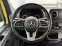 Mercedes-Benz Sprinter 319 3.0 CDI 6 Cilinder Automaat L2H2 Dubbele Schuifdeur 3.5t Trekhaak Cruise Control Climate Control Camera Navigatie Lucht Geveerde Stoel