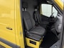 Mercedes-Benz Sprinter 319 3.0 CDI 6 Cilinder Automaat L2H2 Dubbele Schuifdeur 3.5t Trekhaak Cruise Control Climate Control Camera Navigatie Lucht Geveerde Stoel