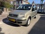 Fiat Panda 1.2 Edizione Cool AUTOMAAT AIRCO