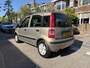 Fiat Panda 1.2 Edizione Cool AUTOMAAT AIRCO
