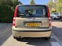 Fiat Panda 1.2 Edizione Cool AUTOMAAT AIRCO