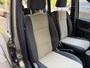 Fiat Panda 1.2 Edizione Cool AUTOMAAT AIRCO